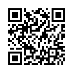 QR Code: /public/read_me/index/11764/start