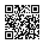 QR Code: /public/read_me/index/117641/file_list