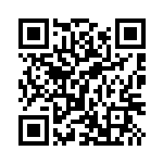QR Code: /public/read_me/index/117641/start
