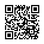 QR Code: /public/read_me/index/117642/file_list