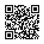 QR Code: /public/read_me/index/117642/start