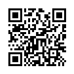 QR Code: /public/read_me/index/117643/file_list