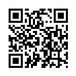 QR Code: /public/read_me/index/117643/start
