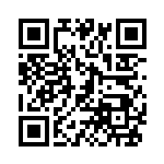 QR Code: /public/read_me/index/117644/file_list