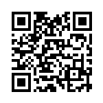 QR Code: /public/read_me/index/117644/start