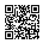 QR Code: /public/read_me/index/117645/file_list