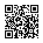 QR Code: /public/read_me/index/117645/start