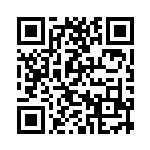 QR Code: /public/read_me/index/117646/file_list