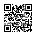 QR Code: /public/read_me/index/117646/start