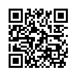 QR Code: /public/read_me/index/117648/file_list