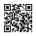 QR Code: /public/read_me/index/117648/start