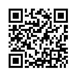 QR Code: /public/read_me/index/11765/start