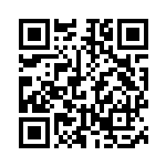 QR Code: /public/read_me/index/117651/start