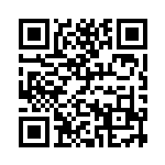 QR Code: /public/read_me/index/117653/file_list