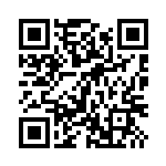 QR Code: /public/read_me/index/117653/start