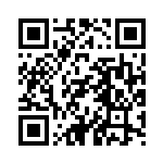 QR Code: /public/read_me/index/117655/file_list