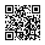 QR Code: /public/read_me/index/117655/start