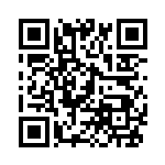 QR Code: /public/read_me/index/117656/file_list