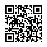 QR Code: /public/read_me/index/117656/start