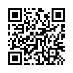 QR Code: /public/read_me/index/117657/file_list