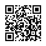 QR Code: /public/read_me/index/117657/start