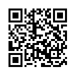 QR Code: /public/read_me/index/117658/file_list