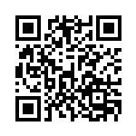 QR Code: /public/read_me/index/117658/start