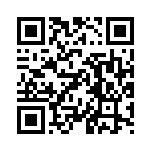 QR Code: /public/read_me/index/117659/file_list