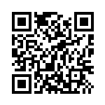 QR Code: /public/read_me/index/117659/start