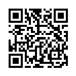 QR Code: /public/read_me/index/11766/start