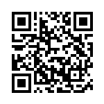 QR Code: /public/read_me/index/117660/file_list