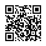 QR Code: /public/read_me/index/117660/start