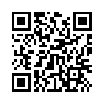 QR Code: /public/read_me/index/117661/file_list