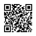 QR Code: /public/read_me/index/117661/start