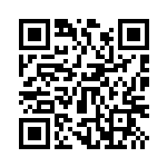 QR Code: /public/read_me/index/117662/file_list