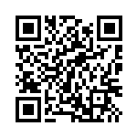 QR Code: /public/read_me/index/117662/start