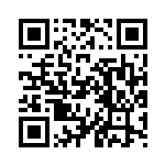 QR Code: /public/read_me/index/117663/file_list