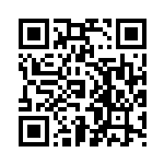 QR Code: /public/read_me/index/117663/start