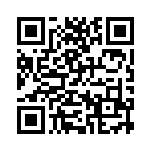 QR Code: /public/read_me/index/117664/file_list