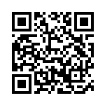 QR Code: /public/read_me/index/117665/file_list