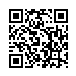 QR Code: /public/read_me/index/117665/start