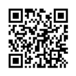 QR Code: /public/read_me/index/117666/file_list