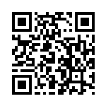 QR Code: /public/read_me/index/117666/start