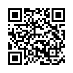 QR Code: /public/read_me/index/117668/file_list