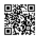 QR Code: /public/read_me/index/117668/start