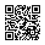 QR Code: /public/read_me/index/117669/file_list