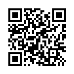 QR Code: /public/read_me/index/117669/start