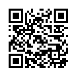 QR Code: /public/read_me/index/11767/start