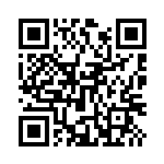 QR Code: /public/read_me/index/117670/file_list