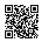 QR Code: /public/read_me/index/117670/start